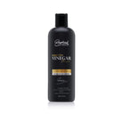 Raghad Organics Purifying Vinegar Shampoo 500ml scalp cleansing shampoo with aloe vera and panthenol Health Boutique
