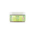 Raghad Organics Swiss Gardens Body Scrub sea salt rose mint exfoliating body polish dry skin smoothing Health Boutique