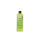 Raghad Organics Swiss Gardens Body Splash 250ml citrus eucalyptus grapefruit fragrance mist refreshing body spray Health Boutique
