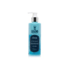Raghad Organics The Legend After Shave Cream 250ml soothing moisturizing men's grooming cream Health Boutique