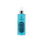 Raghad Organics The Legend Body Splash For Men 250ml ginger sandalwood fragrance mist Health Boutique