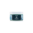 Raghad Organics the Legend Body Scrub for Men 450ml Dead Sea Salt exfoliating body treatment Health Boutique
