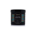 Raghad Organics The Oriental Hammam Soap 1000ml olive oil exfoliating hammam body cleanser Health Boutique