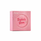 Raghad Delicious Body Set Bubble Gum hydrating body care collection sweet fragrance set 100ml 150ml Health Boutique
