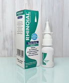 Rhinolal adult nasal spray 20 ml allergy nasal congestion relief spray