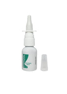 Rhinolal adult nasal spray 20 ml allergy nasal congestion relief spray