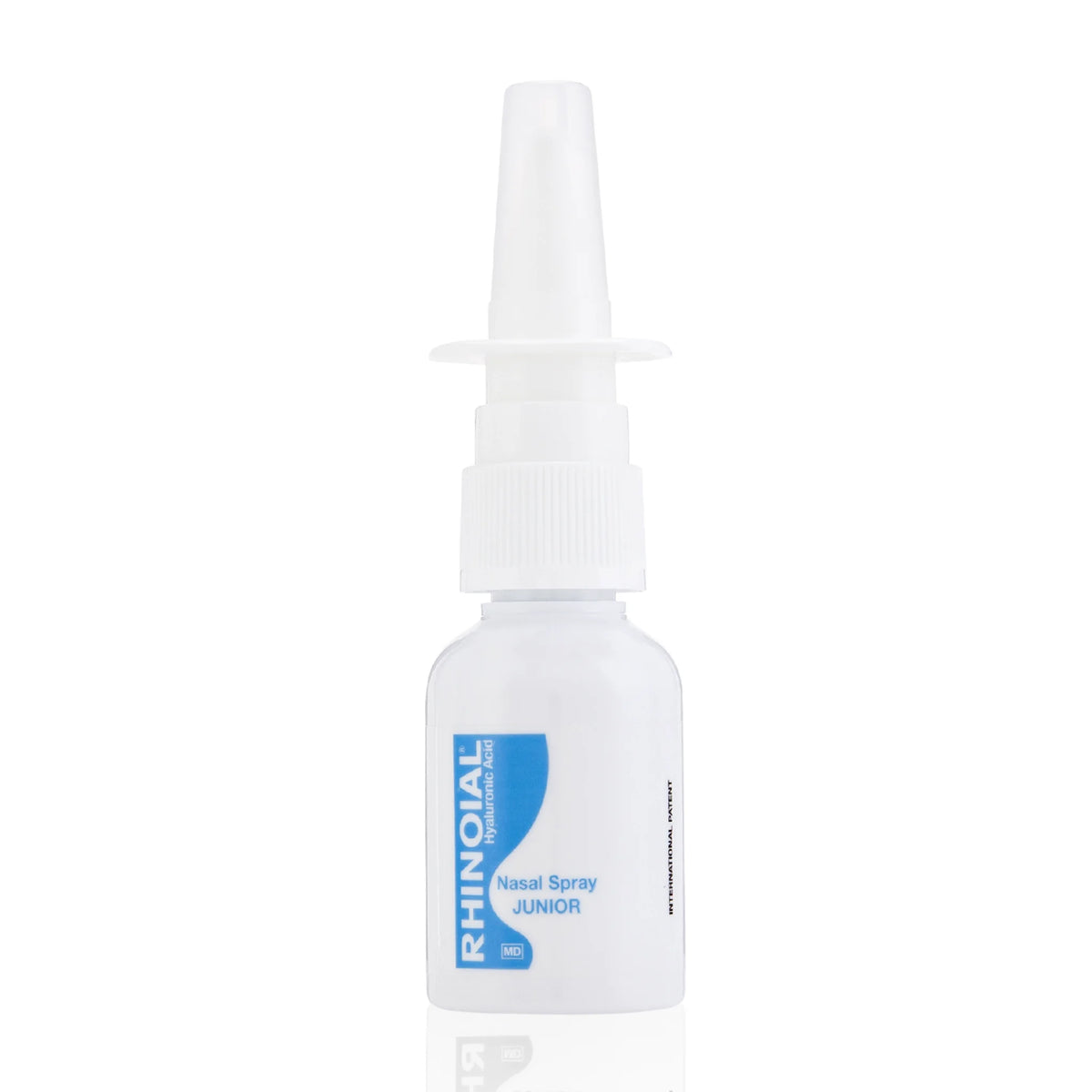 Rhinolal Junior Nasal Spray Pediatric Nasal Relief- Health Boutique ...