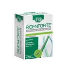 Rigenforte food supplement capsules for hair strength and vitality - health boutique jordan
