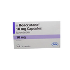 Roaccutane 10mg Capsules – 30 Count | Isotretinoin Acne Medication – Health Boutique JO
