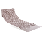 Rossmax AM30 Bubble Air Mattress Jordan  – alternating pressure bubble mattress with quiet pump