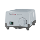 Rossmax AM30 Bubble Air Mattress Jordan  – alternating pressure bubble mattress with quiet pump