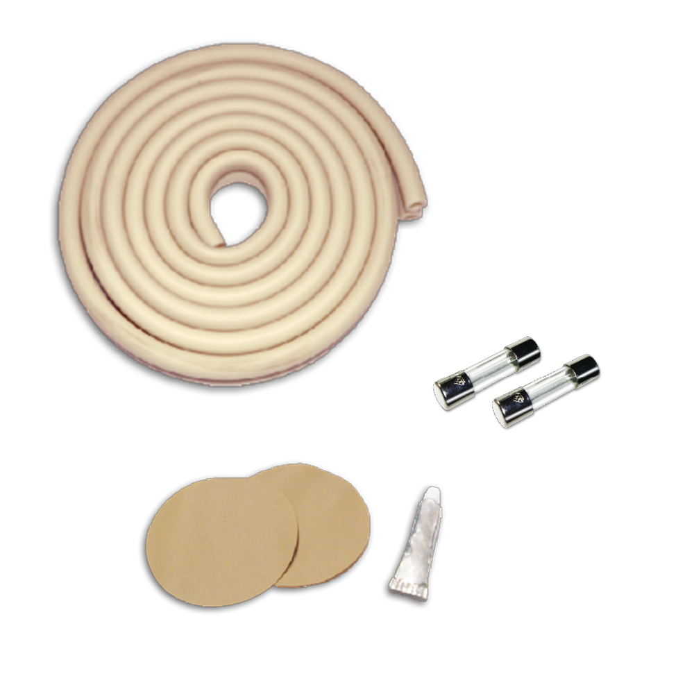 Rossmax AM30 Bubble Air Mattress Jordan  – alternating pressure bubble mattress with quiet pump