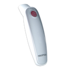 Rossmax HA500 non-contact forehead digital thermometer – fast infrared temperature measurement