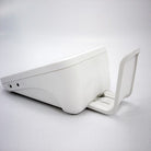 Rossmax X3 Blood Pressure Monitor Jordan  – automatic upper-arm blood pressure device- health boutiqye