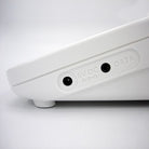 Rossmax X3 Blood Pressure Monitor Jordan  – automatic upper-arm blood pressure device- health boutiqye