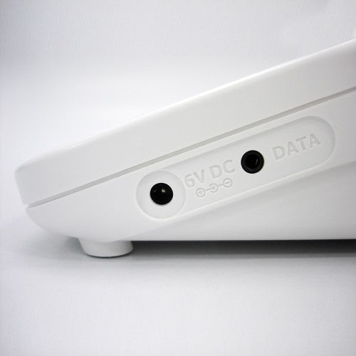 Rossmax X3 Blood Pressure Monitor Jordan  – automatic upper-arm blood pressure device- health boutiqye