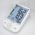 Rossmax X9 BPM Blood Pressure Monitor – PARR PRO professional upper-arm device with AFib detection