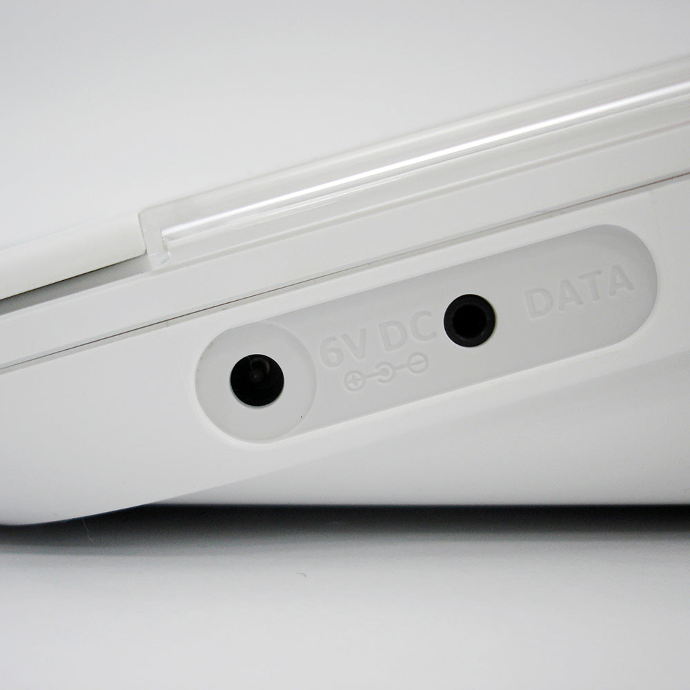 Rossmax X9 BPM Blood Pressure Monitor – PARR PRO professional upper-arm device with AFib detection