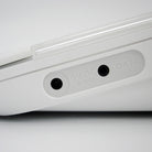 Rossmax X9 BPM Blood Pressure Monitor – PARR PRO professional upper-arm device with AFib detection