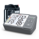Rossmax Z5 Bluetooth Blood Pressure Monitor Jordan – PARR arrhythmia detection & upper-arm measurement health boutique 