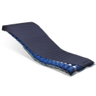 Rossmax AM40 Cell Air Mattress – alternating pressure anti-decubitus mattress with medical pump Jordan health boutique
