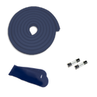 Rossmax AM40 Cell Air Mattress – alternating pressure anti-decubitus mattress with medical pump