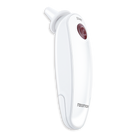 Rossmax RA600 Infrared Ear Thermometer – fast accurate 1-second temperature device