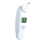 Rossmax RA600 Infrared Ear Thermometer – fast accurate 1-second temperature device