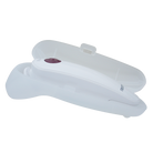 Rossmax RA600 Infrared Ear Thermometer – fast accurate 1-second temperature device