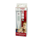 Rossmax TG380 Flexible Digital Thermometer – fast 10-second soft tip thermometer