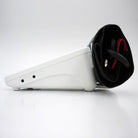 Rossmax X5 Blood Pressure Monitor Jordan – automatic upper-arm device with PARR arrhythmia detection -health boutique