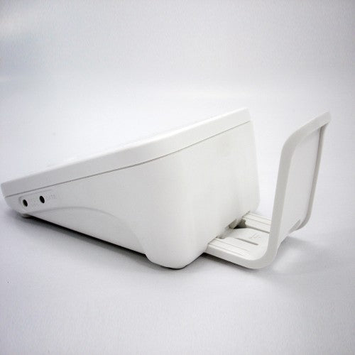 Rossmax X5 Blood Pressure Monitor Jordan – automatic upper-arm device with PARR arrhythmia detection -health boutique