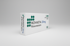 Rovasta 20 mg tablets rosuvastatin cholesterol management statin therapy
