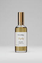 Royalty Alaseel Hair Perfume Mist long lasting fragrance jasmine sandalwood vanilla hair scent Health Boutique