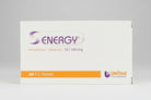 Senergy 160/10 mg valsartan amlodipine 30 tablets for blood pressure control therapy