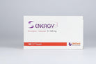 SENERGY® 160/5 MG (30 Tablets) – Valsartan & Amlodipine Hypertension Medicine