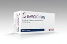 Senergy Plus 10/160/25 mg amlodipine valsartan hydrochlorothiazide 30 tablets for blood pressure control
