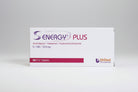 Senergy Plus 5/160/12.5 mg amlodipine valsartan hydrochlorothiazide 30 tablets for blood pressure control therapy