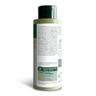 Herbatint Color Safe Shampoo for Long-Lasting Colour Protection, 260 ml