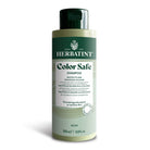 Herbatint Color Safe Shampoo for Long-Lasting Colour Protection, 260 ml