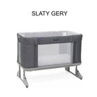 Chicco Next2Me Forever Co-Sleeping Cot