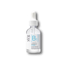 Svr Ampoule Hydra 5% Vitamin B3 + 3 Hyaluronic Acids 30ml
