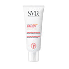 Svr Cicavit Spf50+ 40ml 7x Faster Repairing & Protecting Care + Free Cicavit+ Cream Repairing Sachets 2ml*10