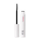 Svr Palpebral By Topialyse Mascara Protect Black