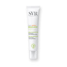 Svr Sebiaclear Creme Spf50+ 40ml