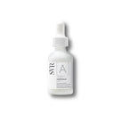 SVR Ampoule 0.3 Percent Vitamin A Pure Retinol Serum Niacinamide Ceramides 30ml Health Boutique