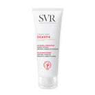 SVR Cicavit Plus HPPI Creme Turmeric Derivative Niacinamide Hyaluronic Acid Skin Repair 40ml Health Boutique