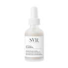 SVR Clairial Ampoule Serum Depigmenting Complex Vitamin C Dark Spot Corrector 30ml Health Boutique