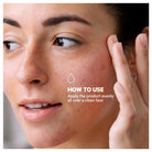 SVR Sebiaclear Active Gel Tinted Niacinamide Salicylic Acid Acne Treatment 40ml Health Boutique