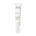 SVR Sebiaclear Cicapeel Gluconolactone Salicylic Acid Acne Spot Treatment Gel 15ml Health Boutique